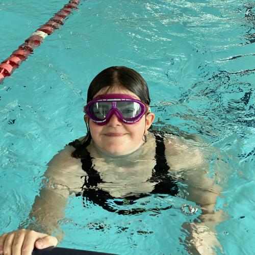 Schwimm 14