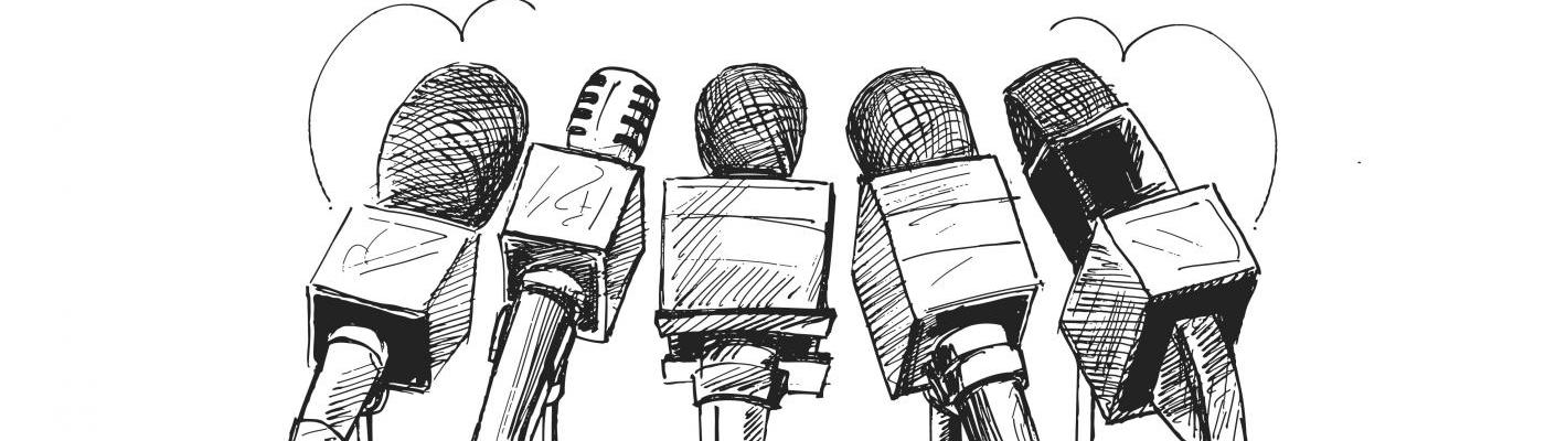 Interview von Rochak Shukla auf Freepik