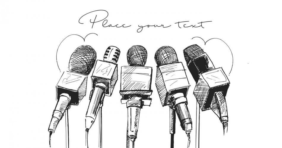 Interview von Rochak Shukla auf Freepik