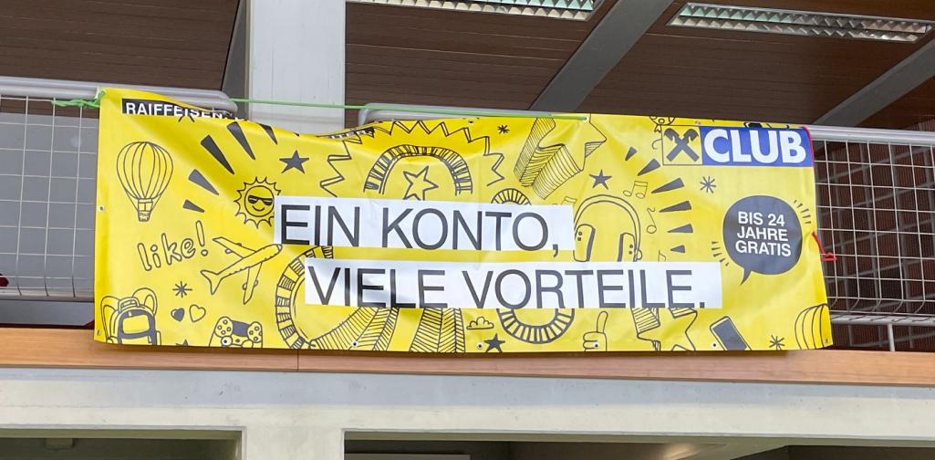Sportturnier